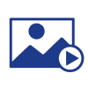 Make Animated Image