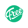 Free
